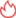 icon2