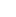 安卓