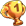 游戏2