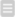 图标