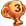 游戏2