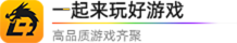 图片描述