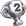 游戏2
