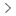 Right Arrow