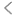 Left Arrow